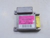 фото thumb №1, Ford scorpio mk2 датчик датчик подушка безпеки 95gg14b056ba
