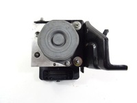 фото thumb №10, Pulsar 1.2 dig-t насос abs 476603zl0b 2014-2018