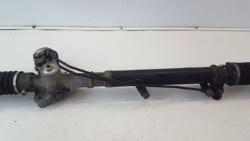 фото thumb №6, Рулевая рейка audi a6 c5 2,5 tdi