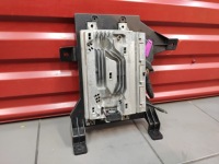 фото thumb №1, Audi a7 4g 4g8 підсилювач bose радіо audi кронштейн 4g5035223a оригінал