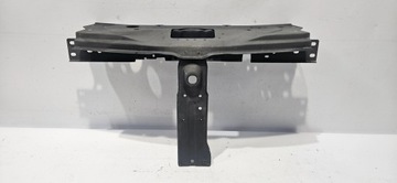 фото thumb №1, Pas переднє підсилювач верхній dacia duster ii 17-