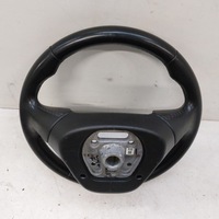 фото thumb №11, Opel insignia повітропровід шкіряний 6244267