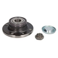 фото thumb №12, Набор подшипник колеса с ступица citroen c2 c2 enterpr