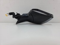 фото thumb №4, Зеркало правое kia sportage v 8pin css