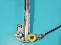 Підйомник передні  правий скло підйомник alfa romeo gt 6pin 606815920 3d - Доставка, фото thumb