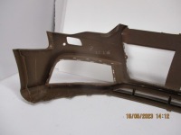 Бампер audi a5 8t0 8t0807437al передній голий Київ, фото thumb