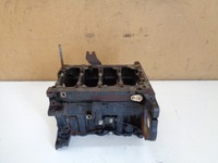 фото thumb №6, Mokka a i astra j 1.4 t блок двигателя b14net