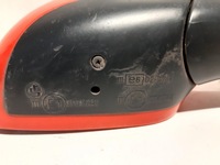 фото thumb №9, Зеркало правое audi a3 8l 5 pin