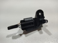 фото thumb №7, Датчик тиску map датчик ford transit mk7 vii 2.2 tdci 6c11-9f479-ab