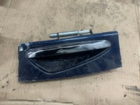 Купити Alfa romeo 159 ручка зовнішня двері передня права європа, фото thumb