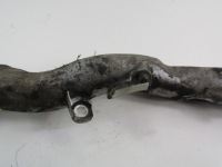 Купити Toyota avensis 3 t27 шланг повітря 2,0d 4d 124km 1ad-ftv, фото thumb