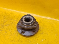 фото thumb №8, Ступиця колеса перед vw golf v 03-09r