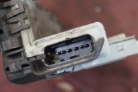 фото thumb №6, Замок дверь правый перед peugeot 3008 i 09-16r uk