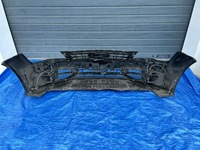 фото thumb №16, Бампер перед переднее audi s7 a7 4g s-line sline lz9y