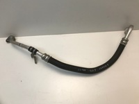 фото thumb №1, Шланг кондиционера renault clio v captur ii