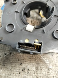 фото thumb №7, Шлейф подушка водителя suzuki wagon r+ 2001r 90588757