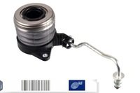 фото thumb №1, Блакитний print підшипник гідравлічний концентричні alfa romeo 159