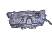 фото thumb №3, Бак bak пального труба заливна горловина citroen c5 i 2.0 16v