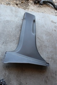 фото thumb №1, Honda civic ix 12-.. хэтчбек защита стойка среднего левая сторона