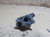 фото thumb №4, Volvo v40 насос вакуум 31316688 2.0 дизель
