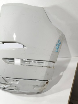 фото thumb №7, Land rover evoque ii бампер задній