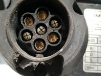 фото thumb №9, Hak буксировочный opel zafira b