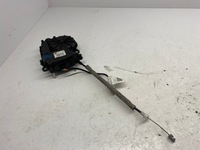 фото thumb №1, Bmw x1 f48 доводчик замка кришки багажника 7374006