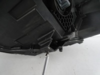 Фара перед передня правий peugeot 208 2008 2 2 full led Київ, фото thumb