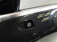 фото thumb №6, Mercedes дверь передние левая glc 254 x254 a2547201700 suv графит