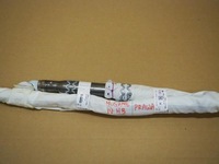 фото thumb №4, Подушка безопасности подушка шторка безопасности правая renault megane iv hb