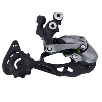 SHIMANO ALIVIO RD-M4000 ВИНТ ПЕРЕКЛЮЧАТЕЛЯ