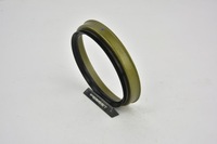 фото thumb №2, Ущільнювач ступиці febest do toyota hilux 3.0 4.0