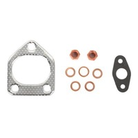 фото thumb №4, Турбіна турбонагнітач ridex 2234c0348r