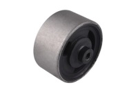 Купить Вкладыш подушки безопасности двигателя задний daihatsu cuore, фото thumb