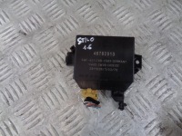 фото thumb №1, Модуль парковки pdc fiat stilo 01-46782013