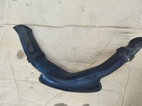 фото thumb №6, Mercedes w124 прокладка злив гумка жабо відведення