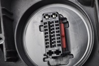 фото thumb №7, Volvo xc90 ii лампа левая передняя левый перед 31353155