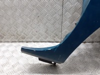 фото thumb №8, Крыло правый nissan kubistar dd90