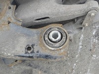 фото thumb №9, Підвіска задня підрамник підрамник підрамник jaguar xe 2.0 d r-sport 16r