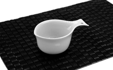 Sosjerka 300 ml Kasa