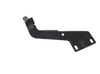 фото thumb №1, Vw sharan петля ролик дверь 7n0843435b