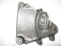 фото thumb №1, Опора коробки правая audi a6