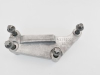 фото thumb №1, Opel meriva b lift 1,6cdti кронштейн двигателя оригинал