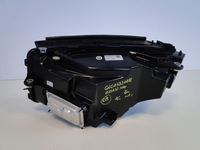 фото thumb №8, Mercedes glc 253 w253 lift лампа права led perfor