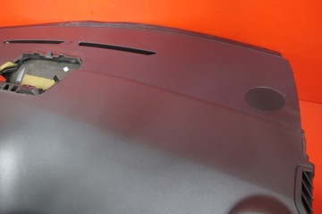 фото thumb №13, Peugeot 5008 i 1 0u 0e подушки ремені консоль панель капот подушка безпеки навігація