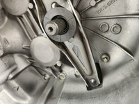 фото thumb №9, Mini f55 f56 f60 коробка передач передач механічна 7640047