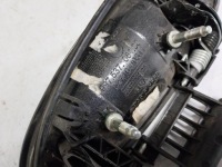 фото thumb №10, Porsche panamera 970 зовнішня ручка дверей передніх 99753706100