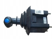 фото thumb №1, Джойстик перемикання передач домкрат stralis 4331400060 41221094