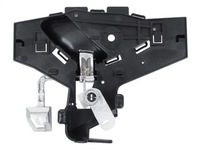 фото thumb №2, Citroen c5 01-08 ручка внутрішня перед лівий