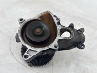 фото thumb №6, Віскоза вентилятора bmw 3 e46 04001122310b